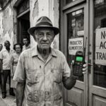 Se da recompensa en efectivo a quien revele el paradero de una mipyme que acepte transferencia
